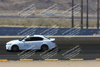 media/May-21-2023-SCCA SD (Sun) [[070d0efdf3]]/3-Novice Group/Session 2 (Turn 14)/